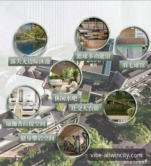 万象城娱乐平台安全评测教程：从技术角度解析防护机制与操作要点