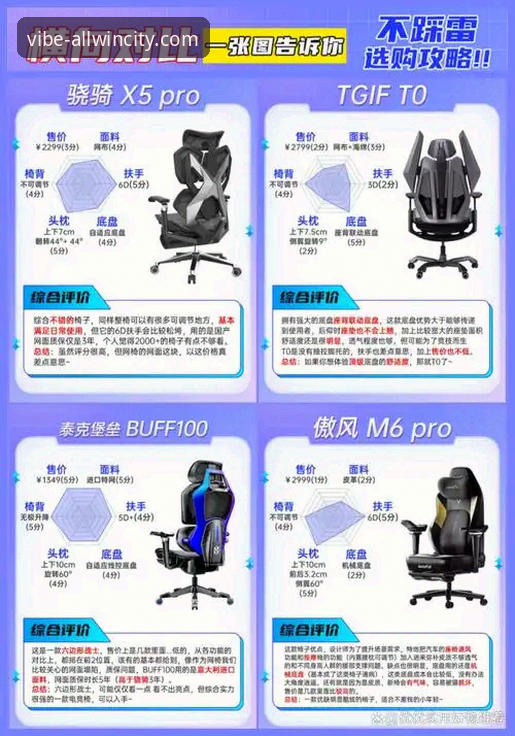 万象城娱乐场网址手机版最新动态：v2.1.0版本技术评测与跨平台体验深度解析