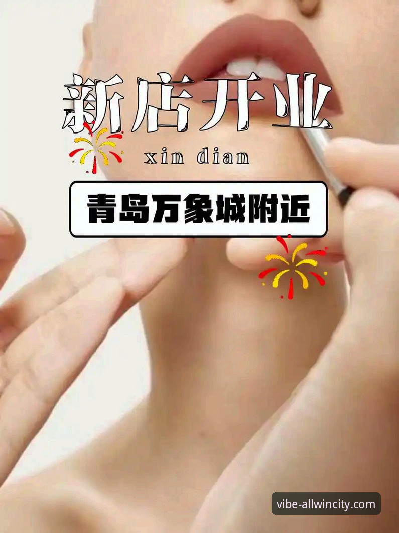 万象城官网入口2024详解：访问路径与用户体验优化指南